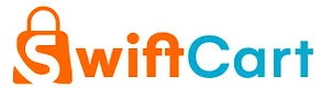 SwiftCart